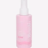 This is it 10-in-1 leave-in Wonder Spray < Action Outlet