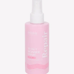 This is it 10-in-1 leave-in Wonder Spray < Action Outlet