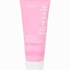 This is it 1-minuut conditioner < Action Discount