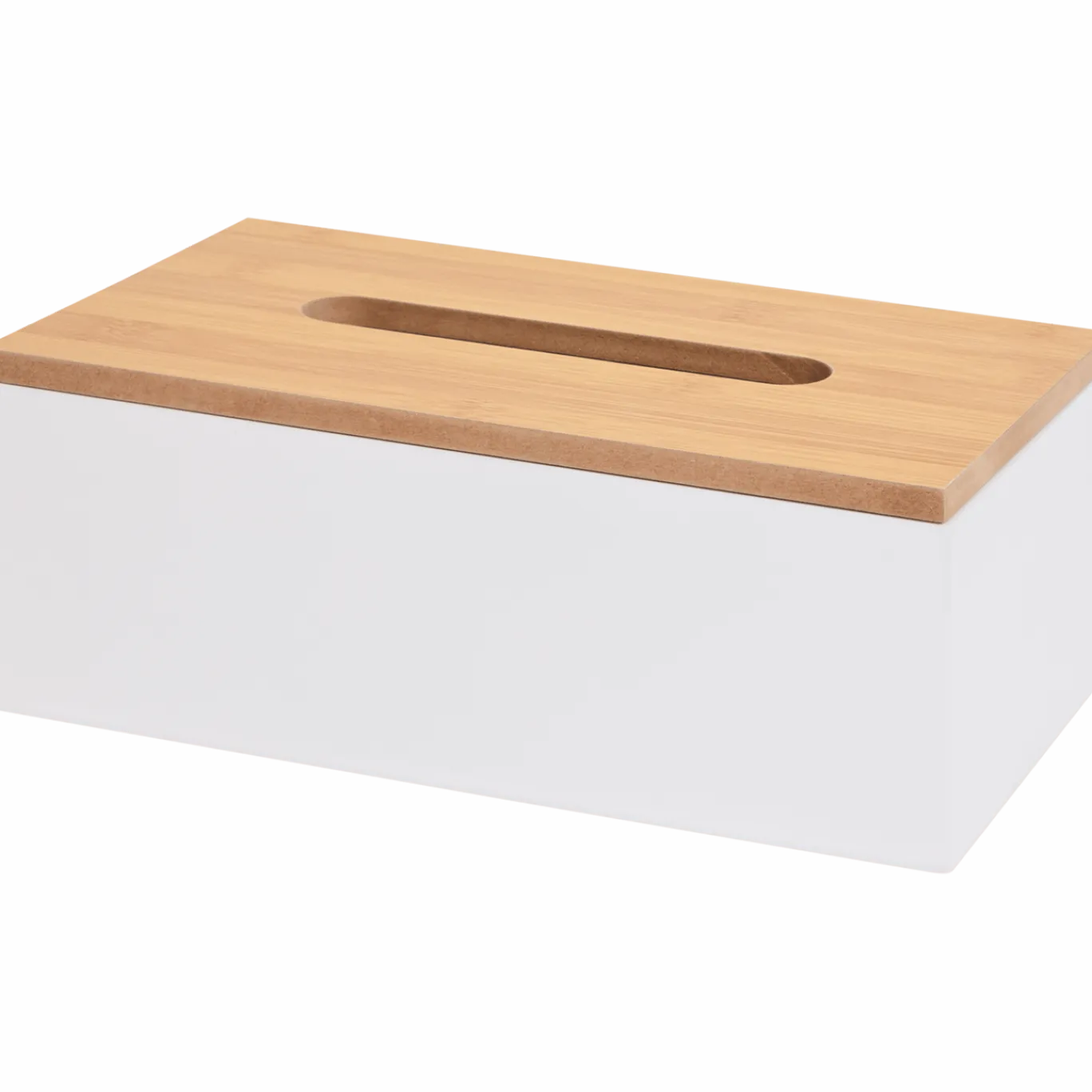 Tissuebox < Action