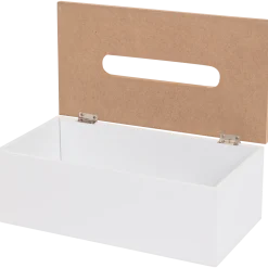 Tissuebox < Action