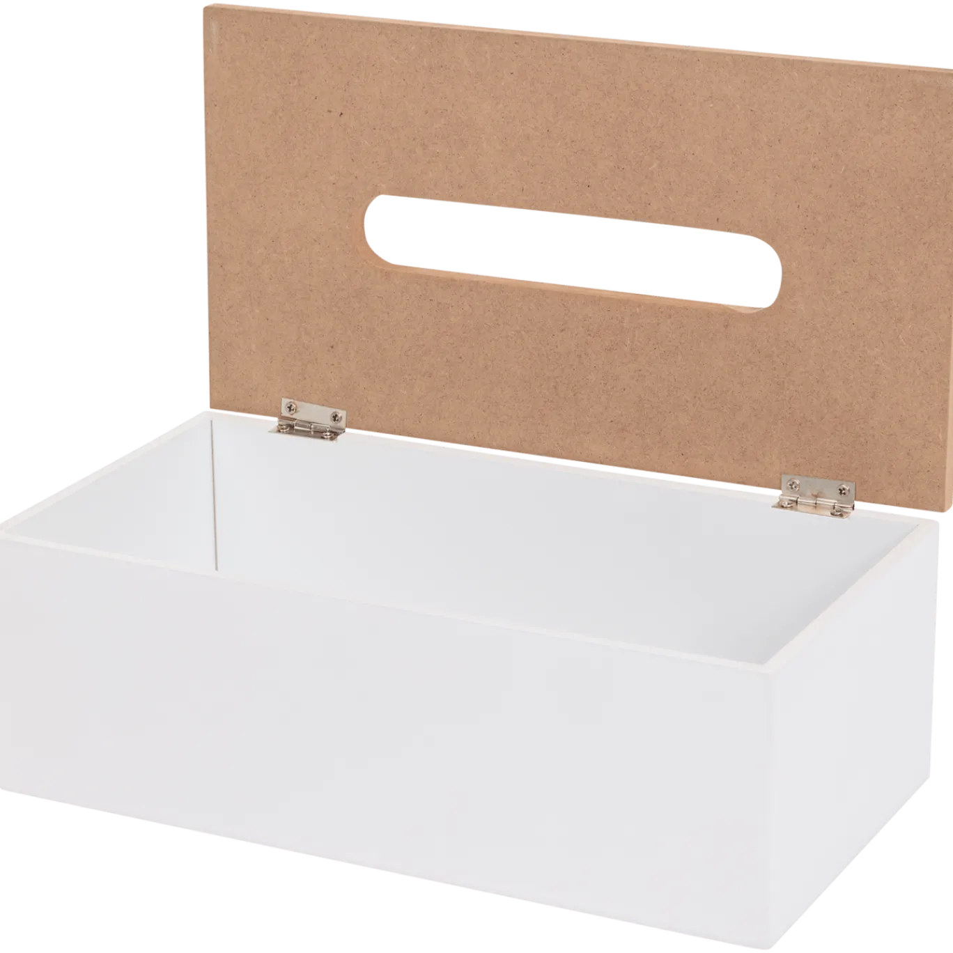 Tissuebox < Action