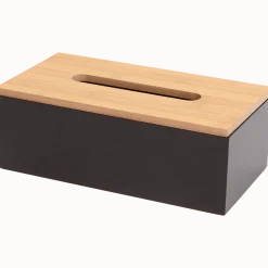 Tissuebox < Action