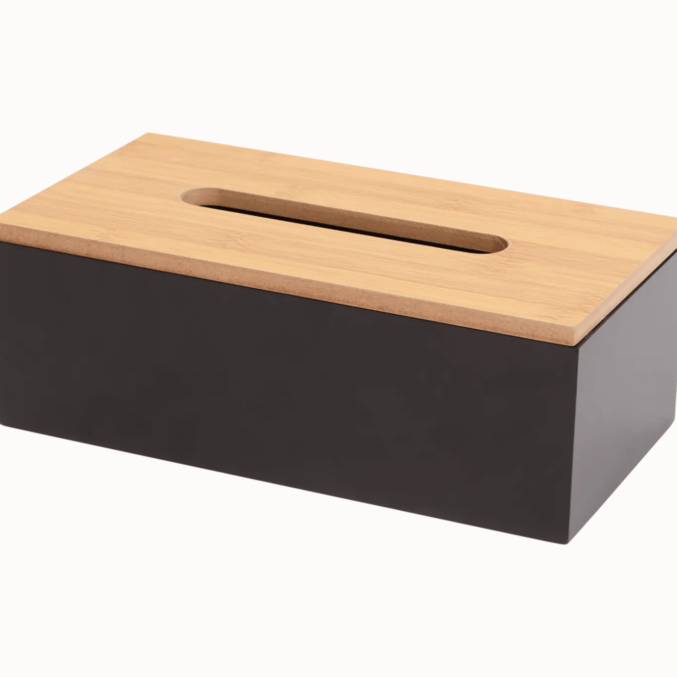 Tissuebox < Action