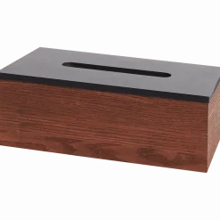 Tissuebox < Action
