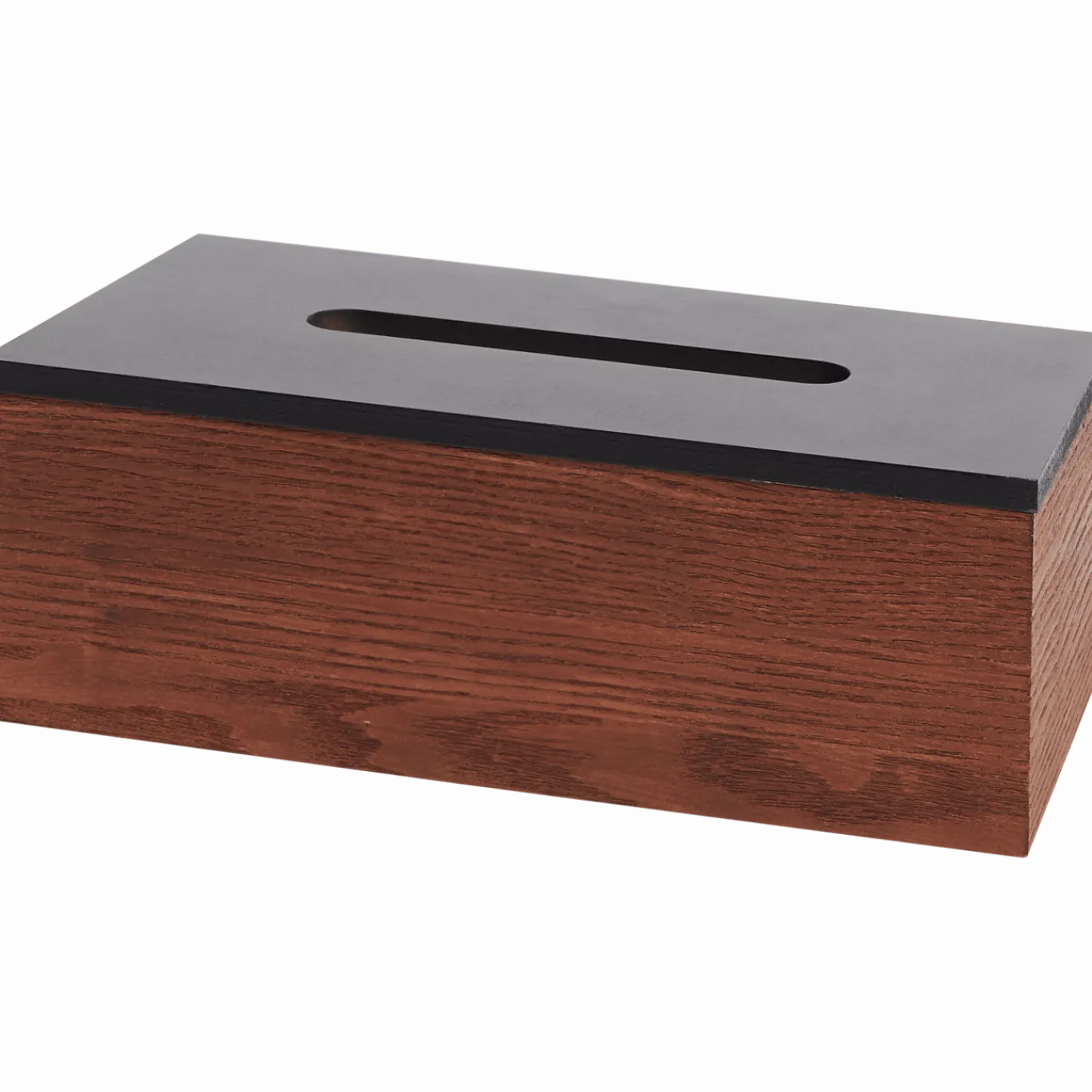 Tissuebox < Action