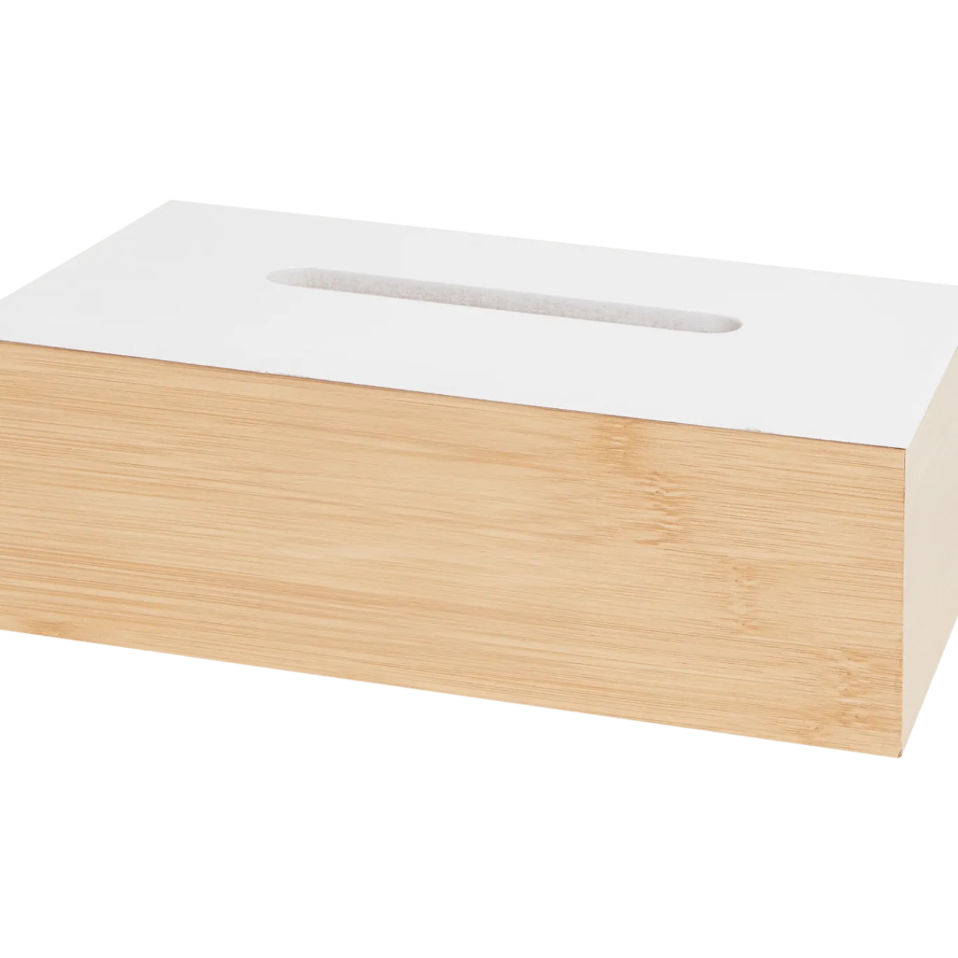 Tissuebox < Action