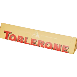 < Toblerone Best