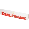 Wit < Toblerone Sale