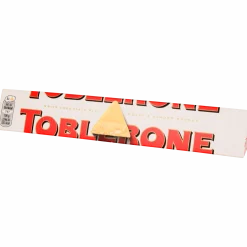 Wit < Toblerone Outlet