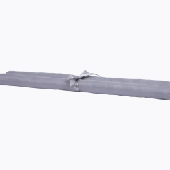 Tochtstopper < Action Clearance