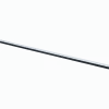 Tochtstrip < Action Clearance