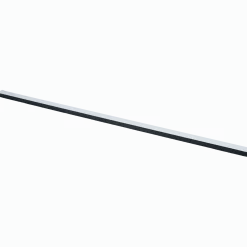 Tochtstrip < Action Clearance
