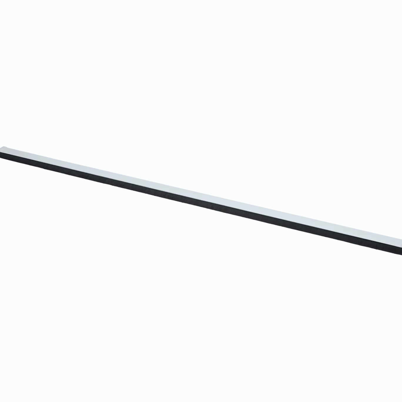 Tochtstrip < Action Clearance