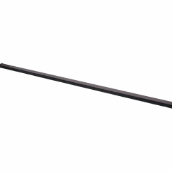 Tochtstrip < Action Clearance
