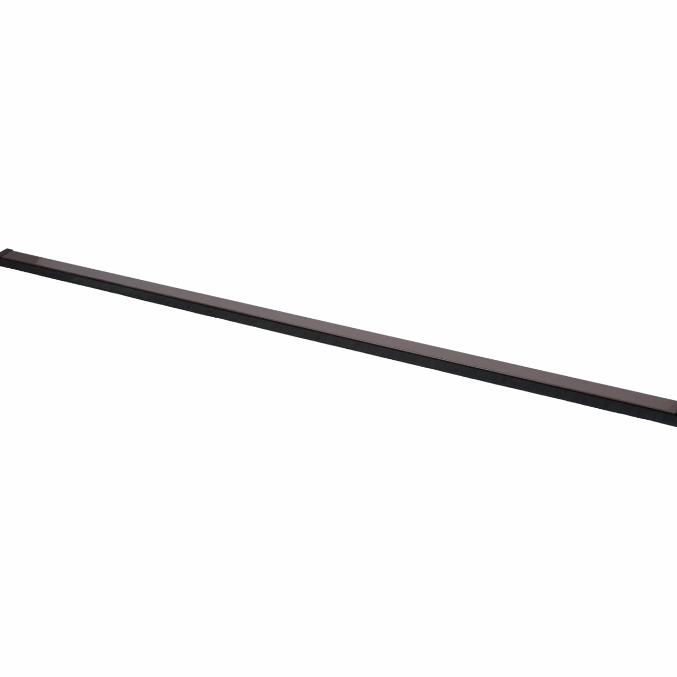Tochtstrip < Action Clearance