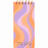 To do notitieblok < Action Outlet
