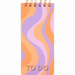To do notitieblok < Action Outlet