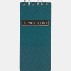 To do notitieblok < Action Outlet