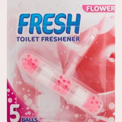 Toiletblok < Action Sale