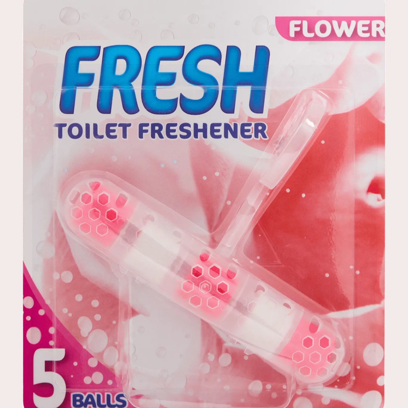 Toiletblok < Action Sale