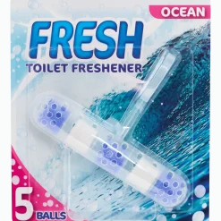 Toiletblok < Action Sale