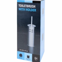 Toiletborstel < Action Hot