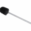 Toiletborstel < Action Hot