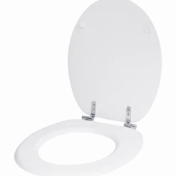 Toiletbril < Action Hot