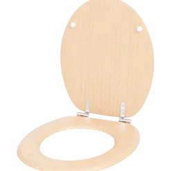 Toiletbril < Action Hot