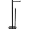 Toiletrolhouder < Action New