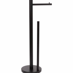 Toiletrolhouder < Action New