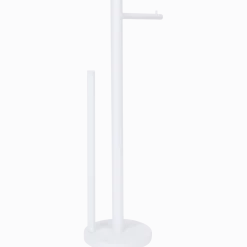 Toiletrolhouder < Action New