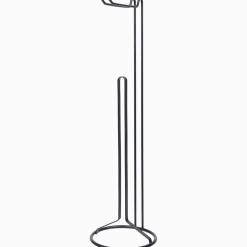 Toiletrolhouder < Action Best
