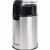 elektrische koffiemolen < Tomado Sale