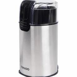 elektrische koffiemolen < Tomado Sale