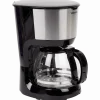 koffiezetapparaat Superior < Tomado Sale