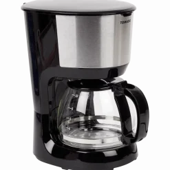 koffiezetapparaat Superior < Tomado Sale