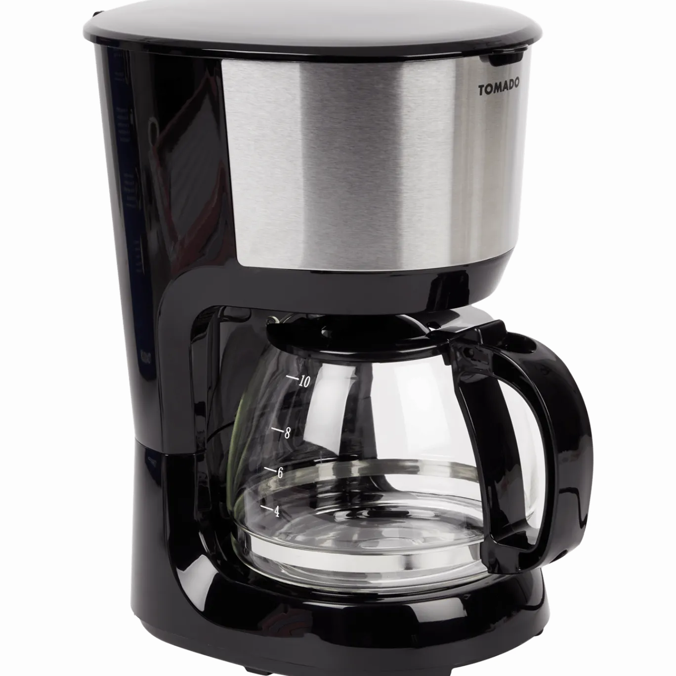 koffiezetapparaat Superior < Tomado Sale