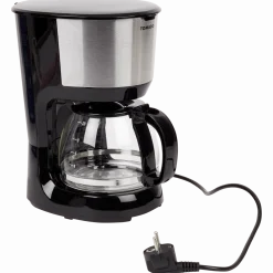 koffiezetapparaat Superior < Tomado Sale