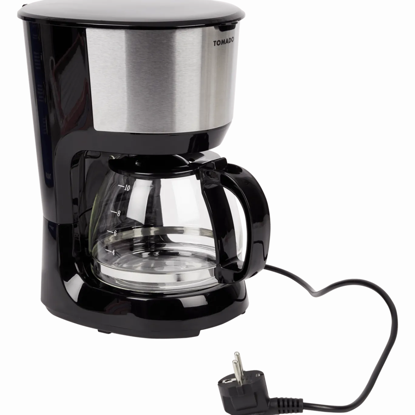 koffiezetapparaat Superior < Tomado Sale