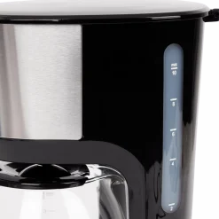 koffiezetapparaat Superior < Tomado Sale