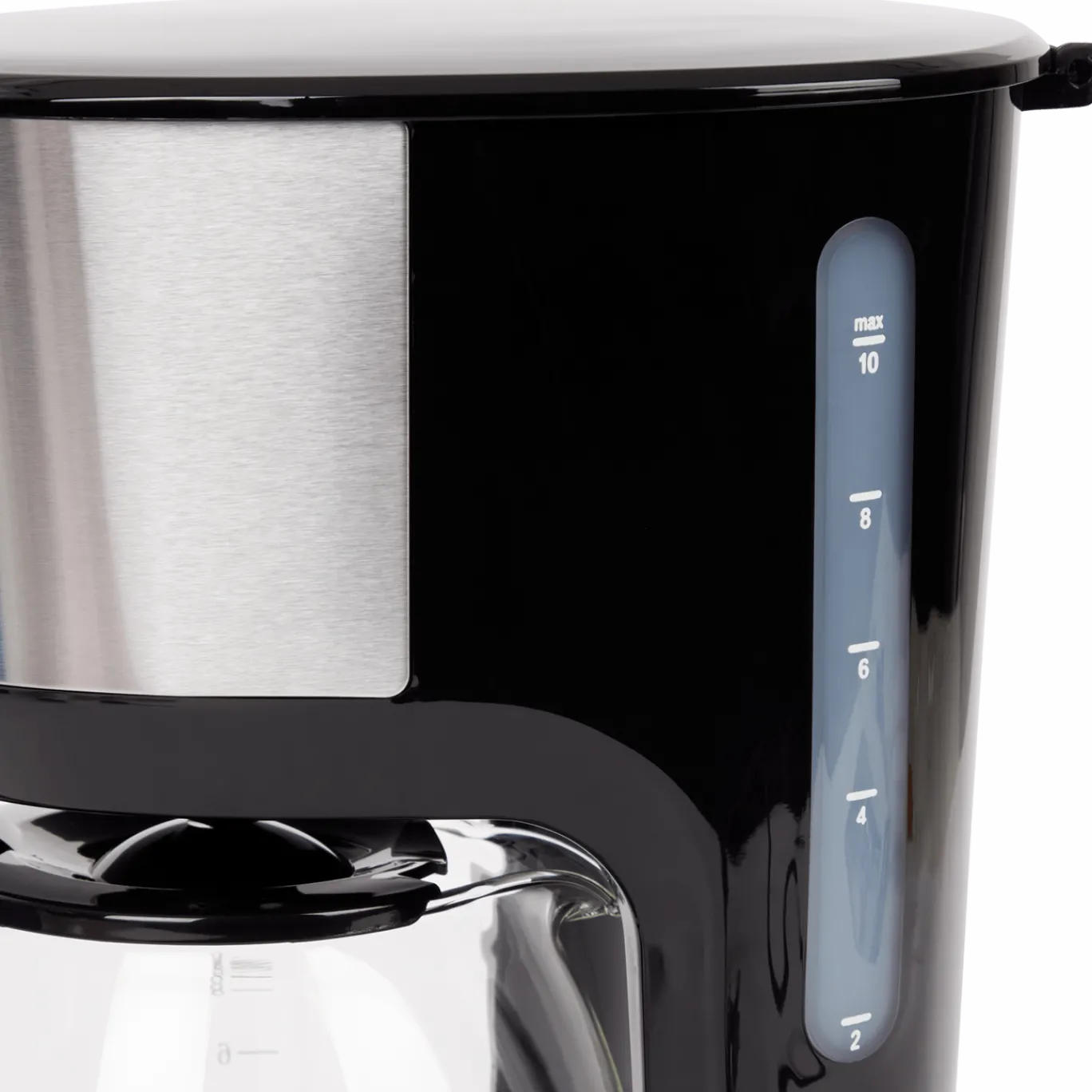 koffiezetapparaat Superior < Tomado Sale
