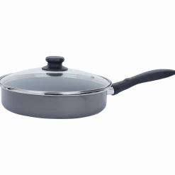 Superior hapjespan < Tomado Hot