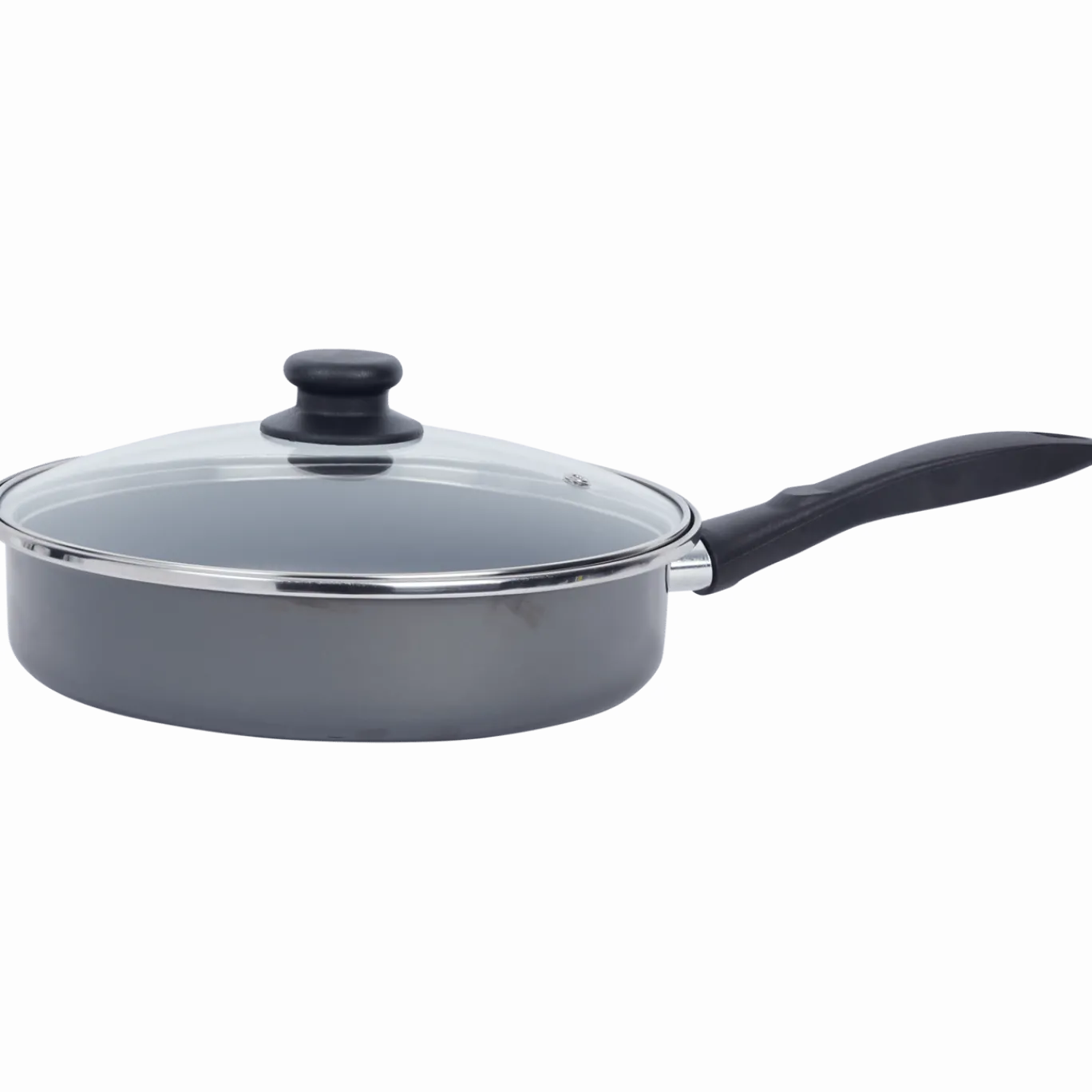 Superior hapjespan < Tomado Hot