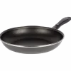 Superior koekenpan < Tomado Sale