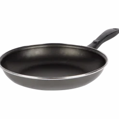 Superior koekenpan < Tomado Sale
