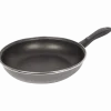 Superior koekenpan < Tomado Outlet