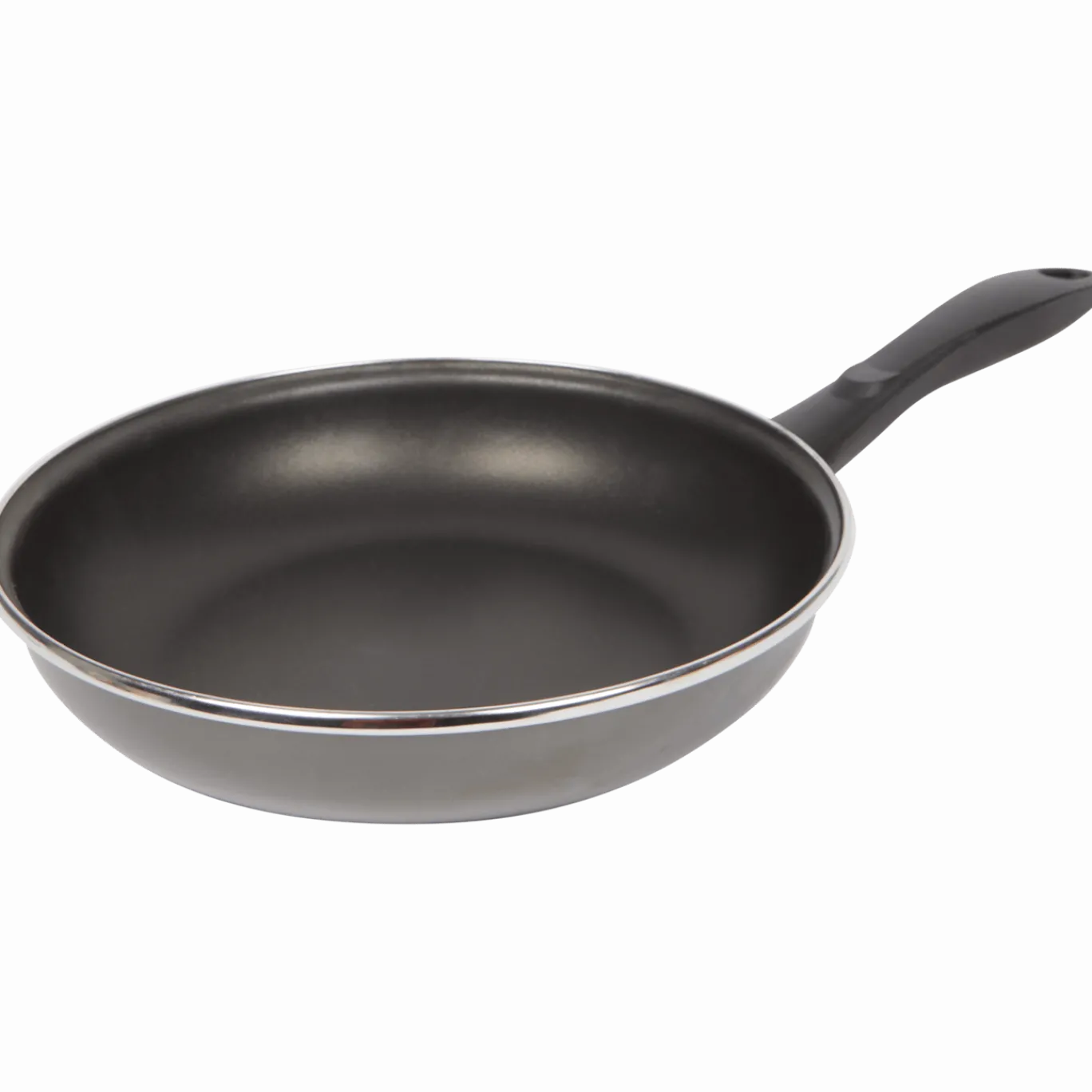 Superior koekenpan < Tomado Outlet