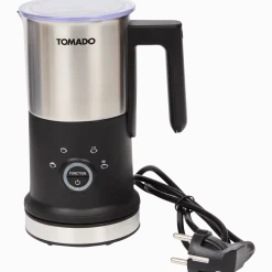 Superior melkopschuimer < Tomado Sale